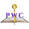 PWC echurch Mobile