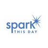 Spark This Day