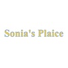 Sonias Plaice