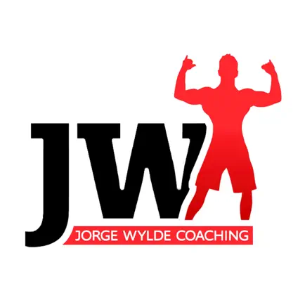 Jorge Wylde Coaching Cheats