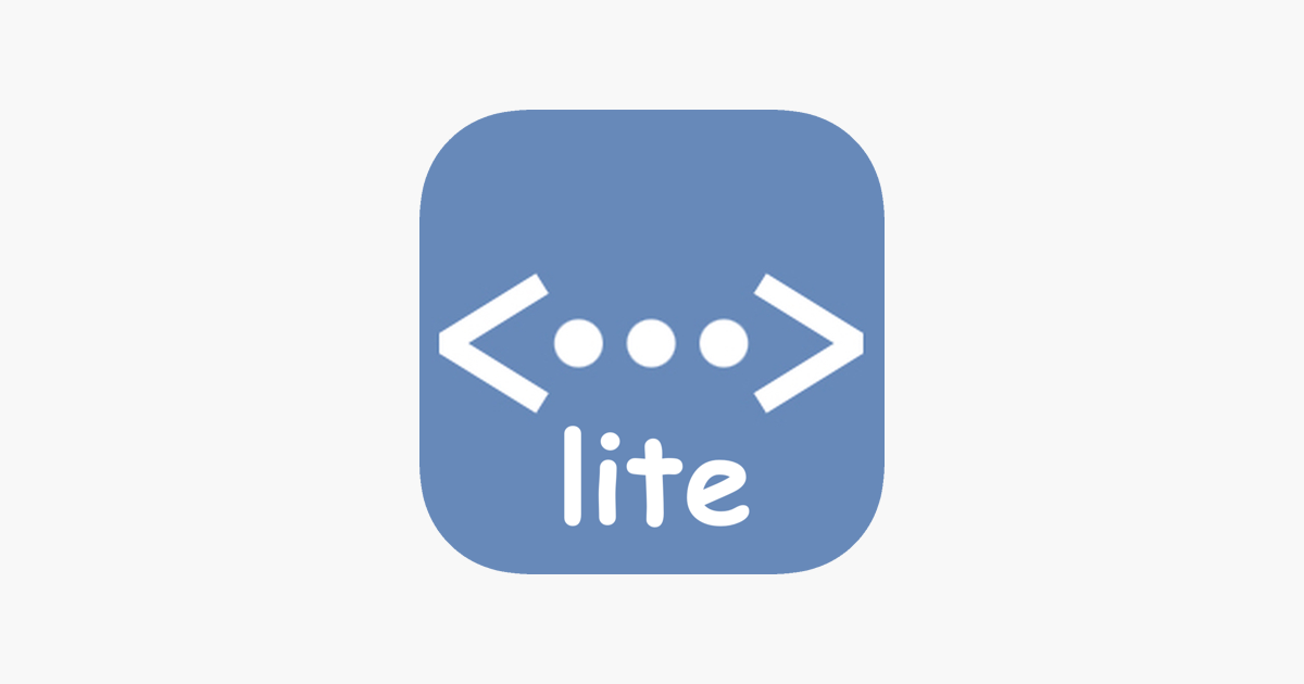 ‎3N!gm@ lite on the App Store