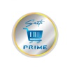 Santo Prime