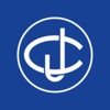 Clube Jundiaiense App