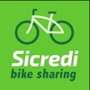 Sicredi Bike Share