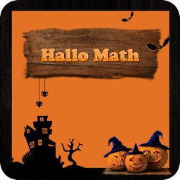 Hallo Math