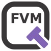 Qualitab FVM