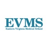 EVMS  Fitness and Wellness