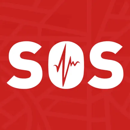 Dcas SOS & Smart Services Cheats