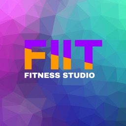 FIIT Fitness Studio