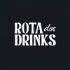 Rota dos Drinks