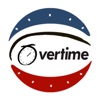 Overtime Calculator plus