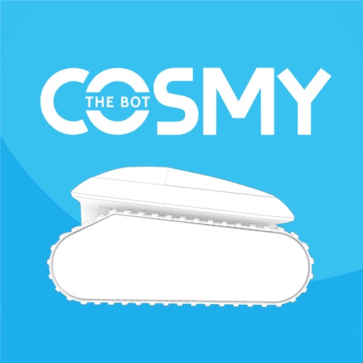 Cosmy