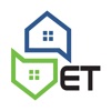 ET-Home