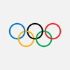 Olímpicos: Deportes y Noticias - International Olympic Committee