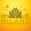 Milan Travel Guide - Gonzalo Martin