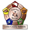 Leslie County SD (KY)