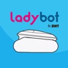 LadyBot