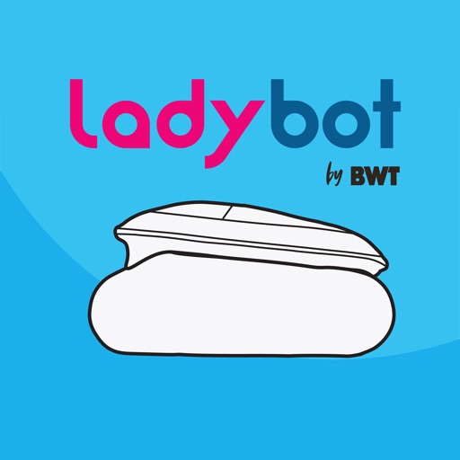 LadyBot