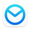 Airmail - Lightning Fast Email - Bloop S.R.L.