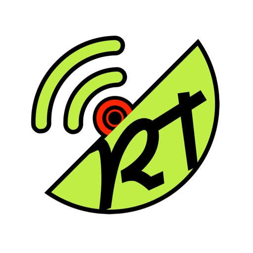 Rt Radio Terapia On Air