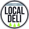 The Local Deli