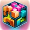 Welcome to Color Maze 2048, the ultimate puzzle game that combines the best of two worlds
