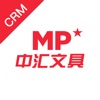 MP CRM