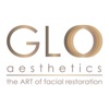 GLO Aesthetics, Rochester