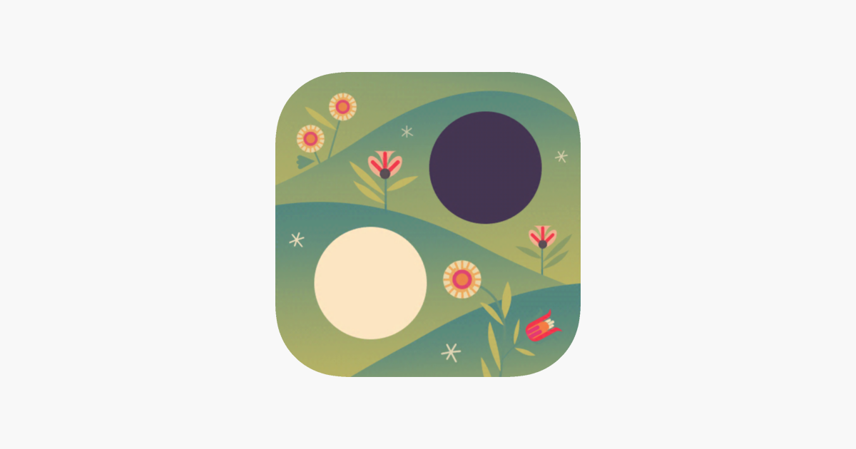  Two Dots On The App Store