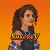 Shkorey