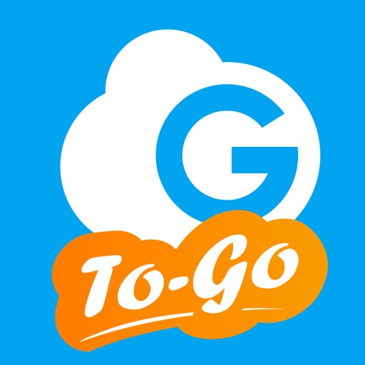 EnGenius Cloud To-Go Download