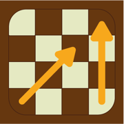 Chessnuts App
