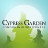 Cypress Garden