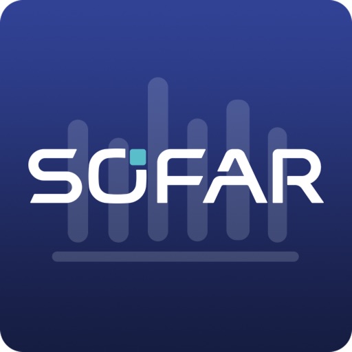 SOFAR Setting