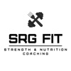 SRG Fit - Strength & Nutrition