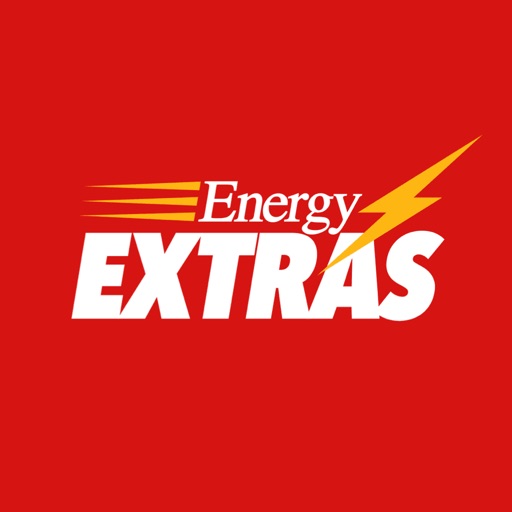 Energy Extras
