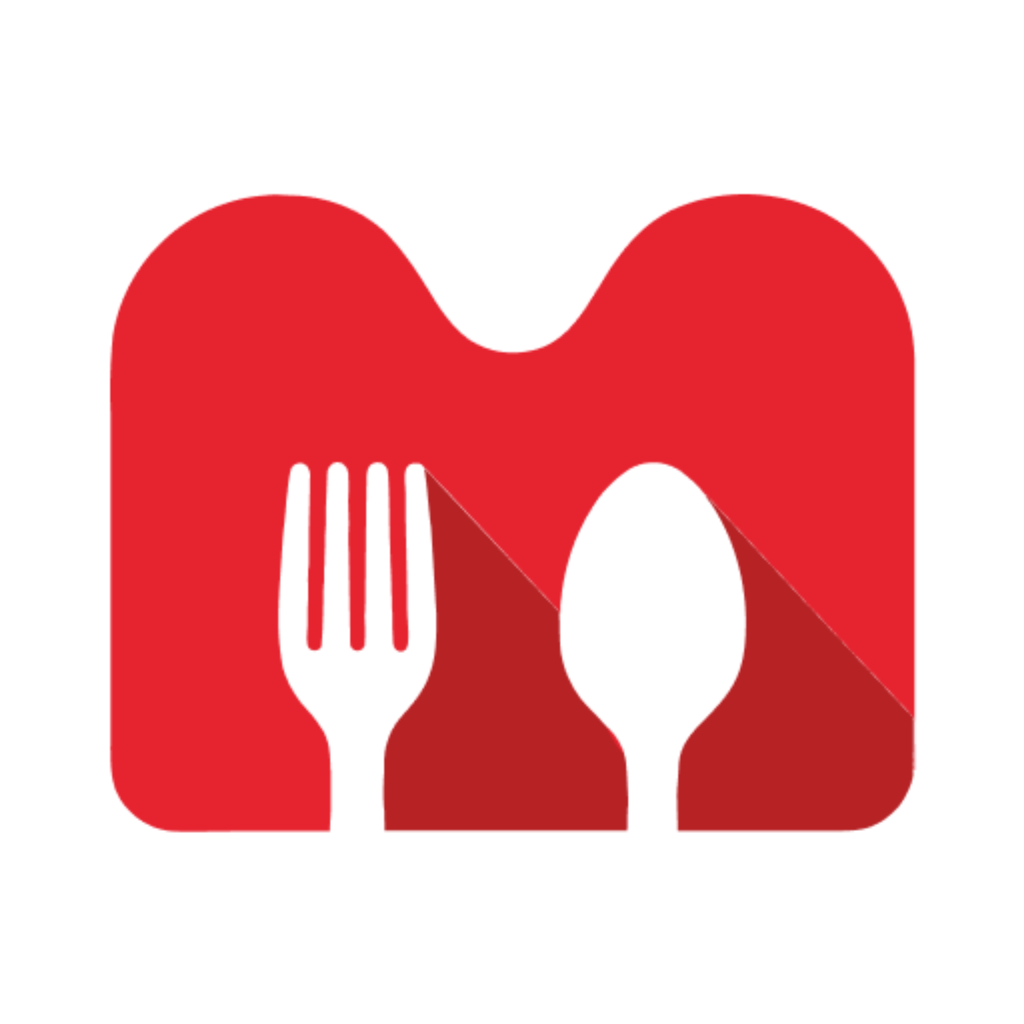 Get Manty №1 | Шымкент for iOS, iPhone, iPad Aso Report