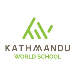 Kathmandu World School