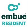Embue Resident