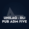 Anntex Pack - DLI Pub Five