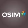 OSIM Well-Being