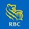The RBC Mobile* app takes mobile banking to the next level