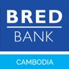 BRED Cambodia