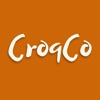 CroqCo