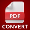 PDF Converter ™ > Photo to PDF