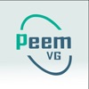 VGPeem - ecommerce solution