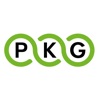 PKG