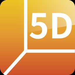 斯维尔BIM5D