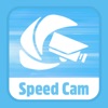 Speed Cam