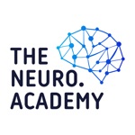 The Neuro.Academy Mobile